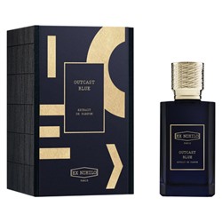 EX NIHILO OUTCAST BLUE EXTRAIT DE PARFUM 100ml parfume