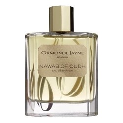 ORMONDE JAYNE NAWAB OF OUDH 50ml parfume TESTER