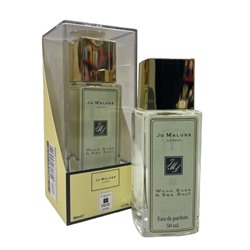 Минипарфюм 50мл Jo Malone London Wood Sage & Sea Salt