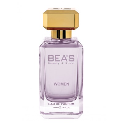 Парфюм Beas 100 ml W 508 Lanvin Eclat D Arpege for women