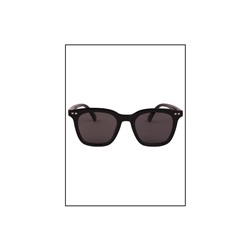 Солнцезащитные очки детские Keluona CT11071 C13 Черный Глянцевый