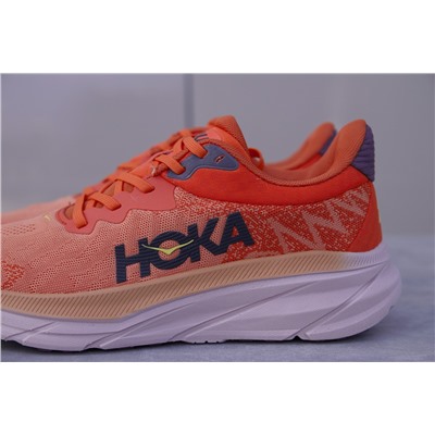 HOKA CHALLENGER ATR 7