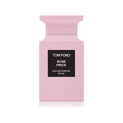 TOM FORD ROSE PRICK edp 100ml