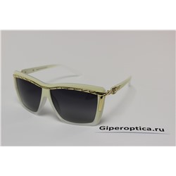 Солнцезащитные очки Romeo R 29052 с8