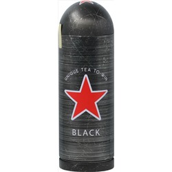 Черный дракон. Патрон. Black 50 гр. жест.банка