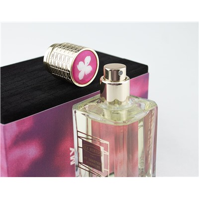 Ex Nihilo My Sweetest Morphine, Edp, 100 ml (Lux Europe)