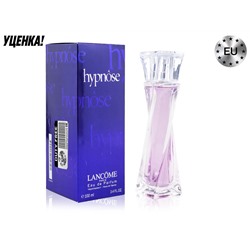 Lancome Hypnose, Edp, 75 ml (Lux Europe) Уценка!