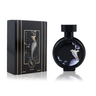 HFC Devil's Intrigue, Edp, 75 ml