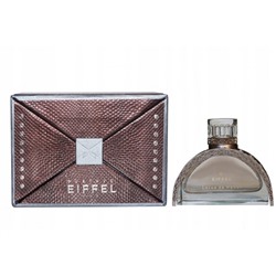 GUSTAVE EIFFEL LOTUS DE HANOI edp 100ml