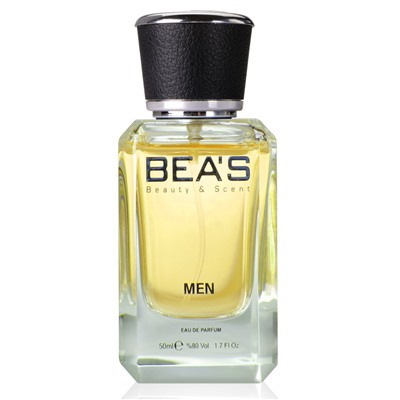 Парфюм Beas 50 ml M 253 Jean Paul Gaultier Le M?le Le Parfum pour homme