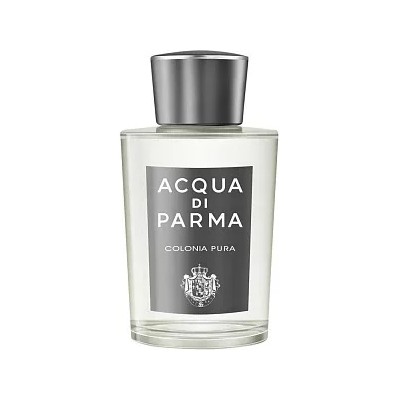 ACQUA DI PARMA COLONIA PURA edc 180ml