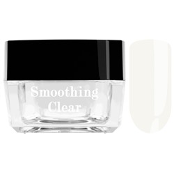 Гель универсальный Smoothing Clear, 30мл (Premium Pack),