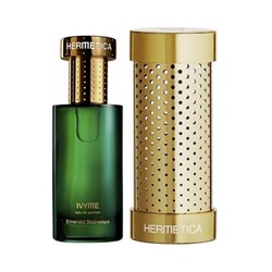 HERMETICA IVYME edp 50ml