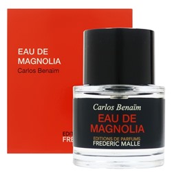 FREDERIC MALLE EAU DE MAGNOLIA edp 7ml mini