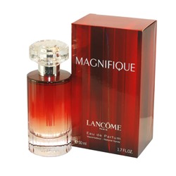 LANCOME MAGNIFIQUE edp (w) 50ml