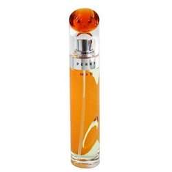 PERRY ELLIS PERRY MAN edt (m) 100ml TESTER