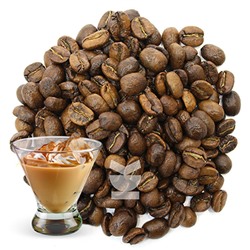 Кофе KG Премиум «Бейлиз» (пачка 1 кг)