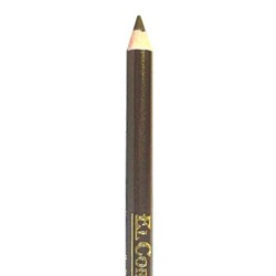 El Corazon карандаш для глаз 116 Olive