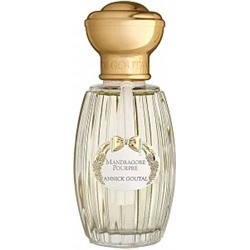 ANNICK GOUTAL MANDRAGORE POURPRE edt 100ml TESTER