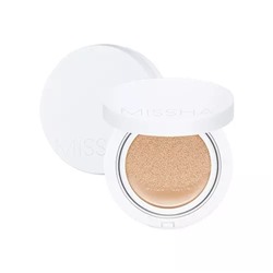 Тональный крем-кушон Magic Cushion Moist Up SPF50+/PA+++, 23 Бежевый, 15 г