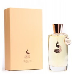 OLIBERE PARFUMS SAVANNAH’S HEART 50ml parfume