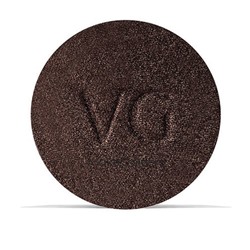 Тени для век (прессованные пигменты) Pro VG №014 шоколадный, 2 гр.