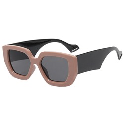 IQ20205 - Солнцезащитные очки ICONIQ 5292 Розовый