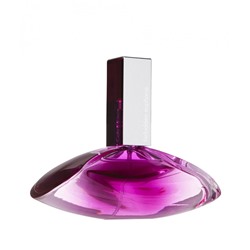 Тестер Calvin Klein Forbidden Euphoria for women 100 ml