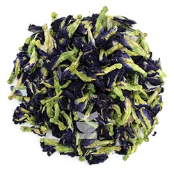 Тайский синий чай «Анчан» (пачка 250 гр)