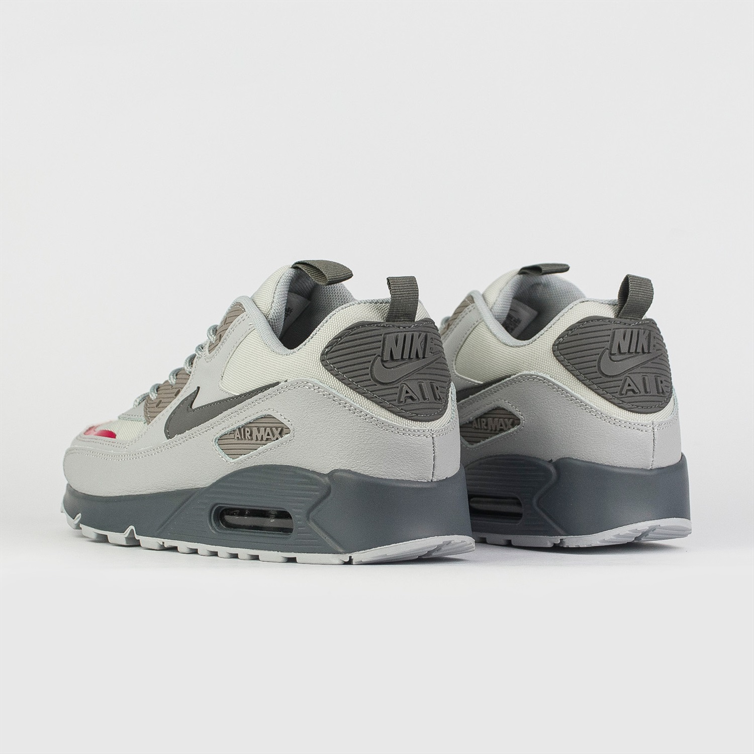 Air max shop 90 sarenza