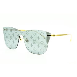 Louis Vuitton Z0907U C3 - BE00956 (СЗ очки)