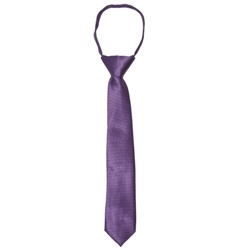 Галстук Tsarevich 104 Pl Lilac