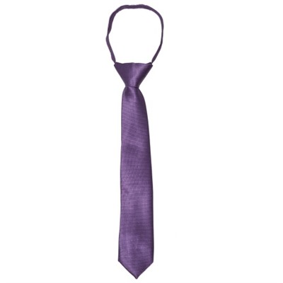 Галстук Tsarevich 104 Pl Lilac