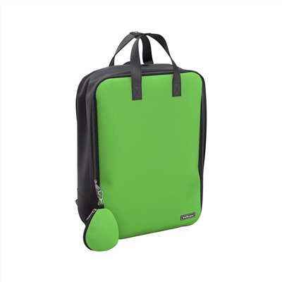 Рюкзак StreetLine 16L Neon® Green