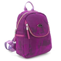 Рюкзак Fouvor. FA 2775-02 purple