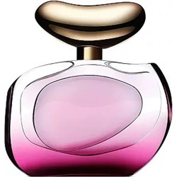 VINCE CAMUTO ILLUMINARE INTENSA edp (w) 100ml TESTER