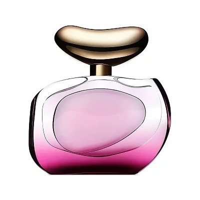 VINCE CAMUTO ILLUMINARE INTENSA edp (w) 100ml TESTER