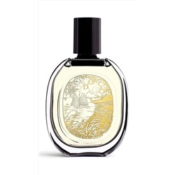 DIPTYQUE DO SON edp (w) 75ml Limited Edition TESTER