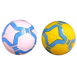 Мяч Футбол №5 141-210Р в Самаре