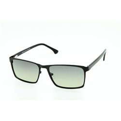 ML00337 - Солнцезащитные очки Marco Lazzarini PM012 зеленые