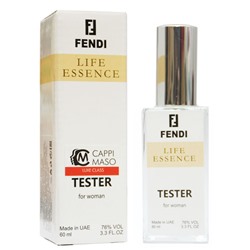 Тестер Fendi "Life Essence" for men 60 ml ОАЭ