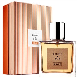 EIGHT & BOB EGYPT edp 100ml