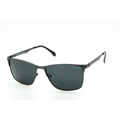 ML00431 - Солнцезащитные очки Marco Lazzarini CT5004 зелен