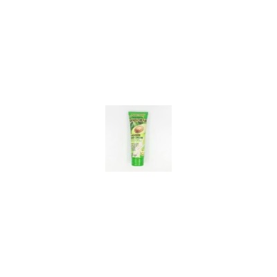 WOKALI  Крем для рук HAND CREAM Oil AVOCADO с экстрактом АВОКАДО  120мл  (WKL-707)