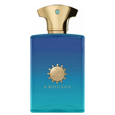 AMOUAGE FIGMENT edp (m) 30ml