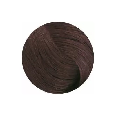Перманентная крем-краска для волос 6-5 темно-русый махагоновый 60 мл