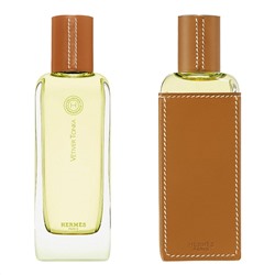 HERMES HERMESSENCE VETIVER TONKA edt 200ml