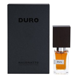 Тестер Nasomatto  Duro 30 ml