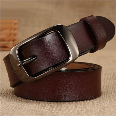 BL-L-200-Brown-110