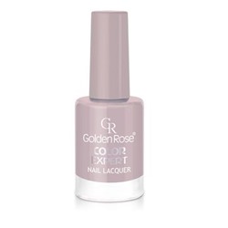 Golden Rose Лак Color Expert Nail Lacquer 10
